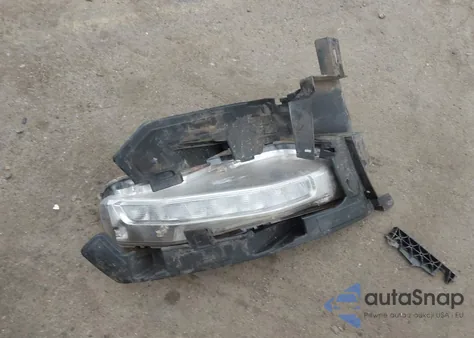 2022 Ford Mustang Ecoboost Premium из США, поврежденный, VIN 1FATP8UH8N5124900